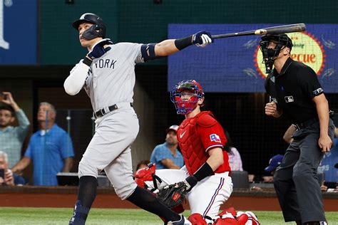 blue jays yankees stream